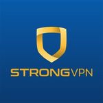 StrongVPN - VPN Software
