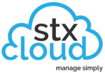 STX Cloud - Spa and Salon Management Software