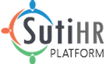 SutiHR - HR Software, HRMS, HRIS, Application Tracker, HR Payroll Software, Applicant Tracking System, HR System, HCM Software