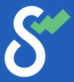 Swarmia - Software Development Analytics Tools