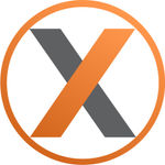 Synoptix - Financial Analysis Software