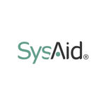 SysAid - Help Desk Software