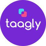 Taagly - Task Management Software