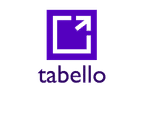 TabelloPDF - Spreadsheets Software