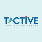 Tactive - Construction Management Software