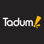 Tadum - Meeting Management Tools