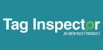 Tag Inspector - Tag Management Software