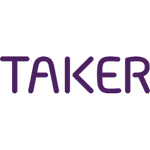 Taker - New SaaS Products