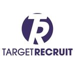 TargetRecruit - Applicant Tracking System (ATS)