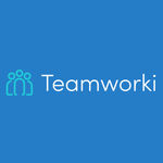 Teamworki - New SaaS Products