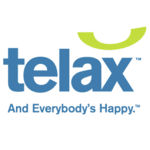 Telax - Call Center Software