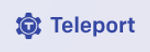 Teleport - New SaaS Products