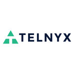 Telnyx - Cloud Communication Platform