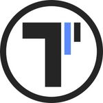 Testomat.io - Automated Testing Software