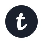 Throos - New SaaS Products