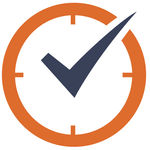 Time Doctor - Time Tracking Software