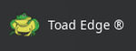 Toad Edge - Database Management Software