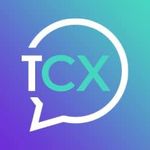topicx - Conversational Marketing Software