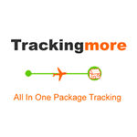 TrackingMore - New SaaS Products
