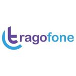 Tragofone - VoIP Providers