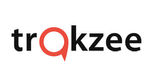 Trakzee - Fleet Management Software