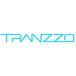 Tranzzo - Payment Gateway Software