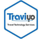 TraviYo - Travel Agency Software