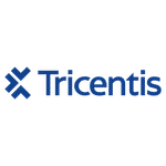 Tricentis Tosca - Automated Testing Software