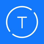 Trippeo - Travel Management Software