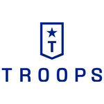 Troops - New SaaS Products