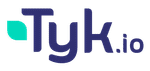 Tyk API Management Platform - API Management Software