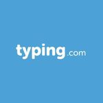 Typing.com - New SaaS Products