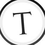 typora word count typora word count