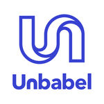Unbabel - Natural Language Processing (NLP) Software
