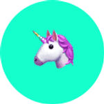 Unicorn Platform - Landing Page Software