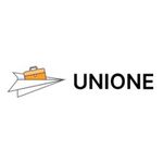UniOne - Transactional Email Software