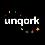 Unqork - No-Code Development Platforms Software