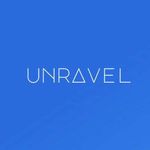 Unravel - New SaaS Products