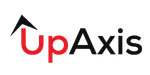 UpAxis - Affiliate Marketing Software