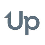 UpLead - Sales Intelligence Software