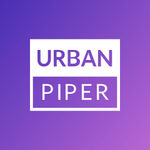 UrbanPiper - POS Software