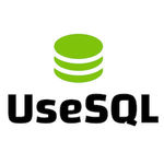 UseSQL - Data Extraction Software