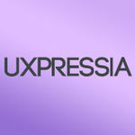 UXPressia - UX Software
