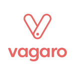 Vagaro - Spa and Salon Management Software