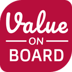 Value on Board - New SaaS Products