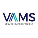 VAMS Global - Visitor Management Software