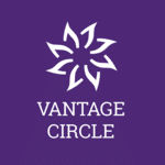 Vantage Circle - Employee Recognition Software