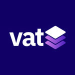 Vatstack - New SaaS Products