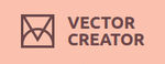 Vector Creator - New SaaS Software