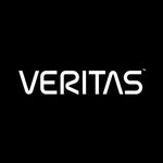 Veritas NetBackup - Backup Software